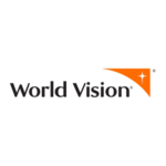 World Vision logo